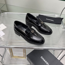 Chanel Business Shoes